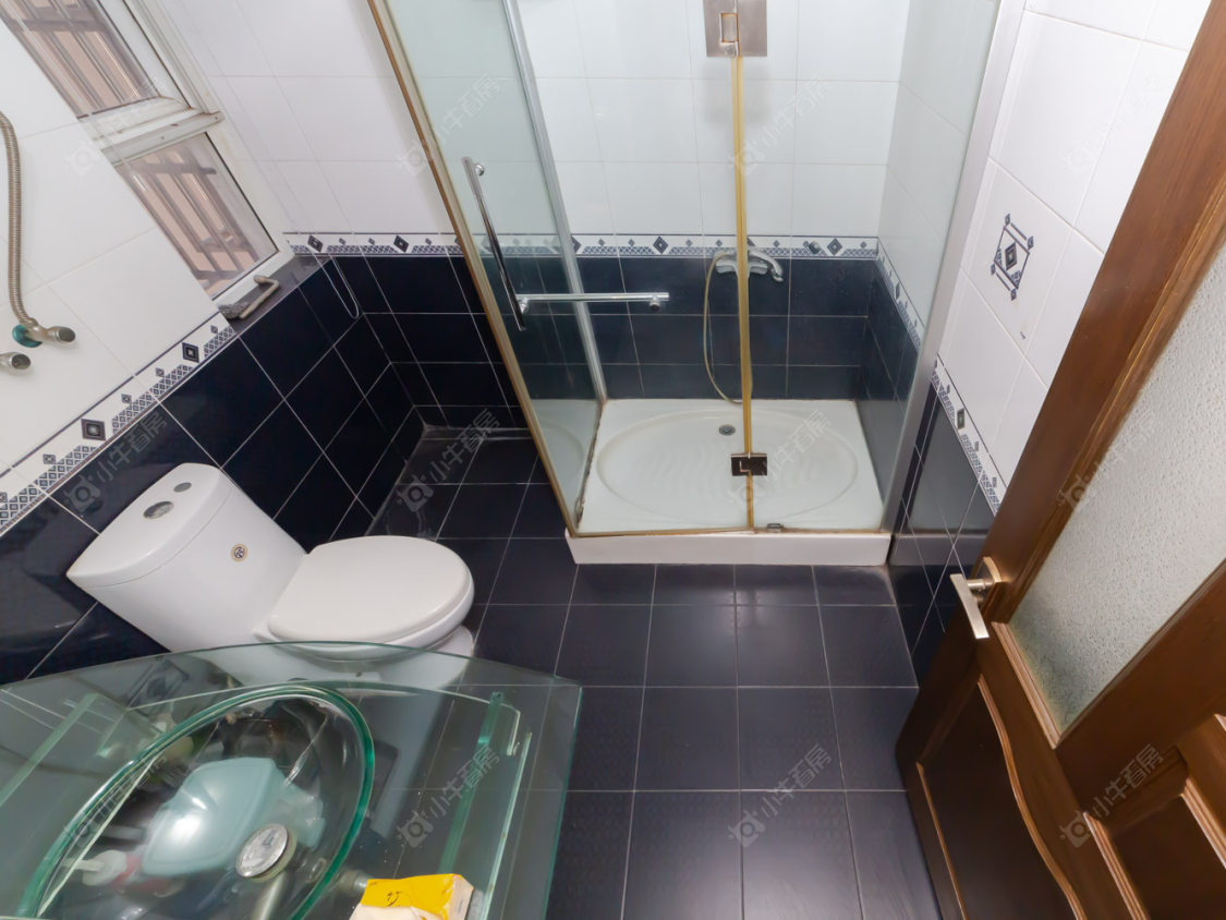 青龙苑南区房源室内图 常州青龙苑南区在售二手房源室内图_小牛看房