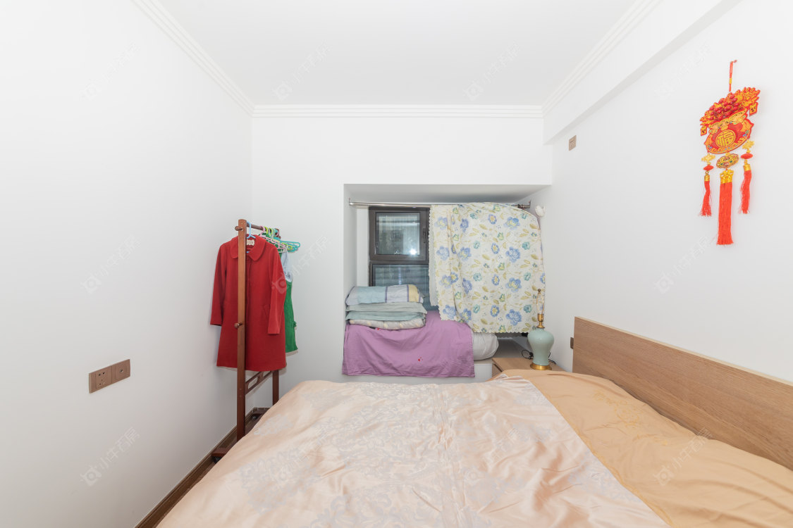 碧桂园碧玥和鸣房源室内图 常州碧桂园碧玥和鸣在售二手房源室内图_小牛看房