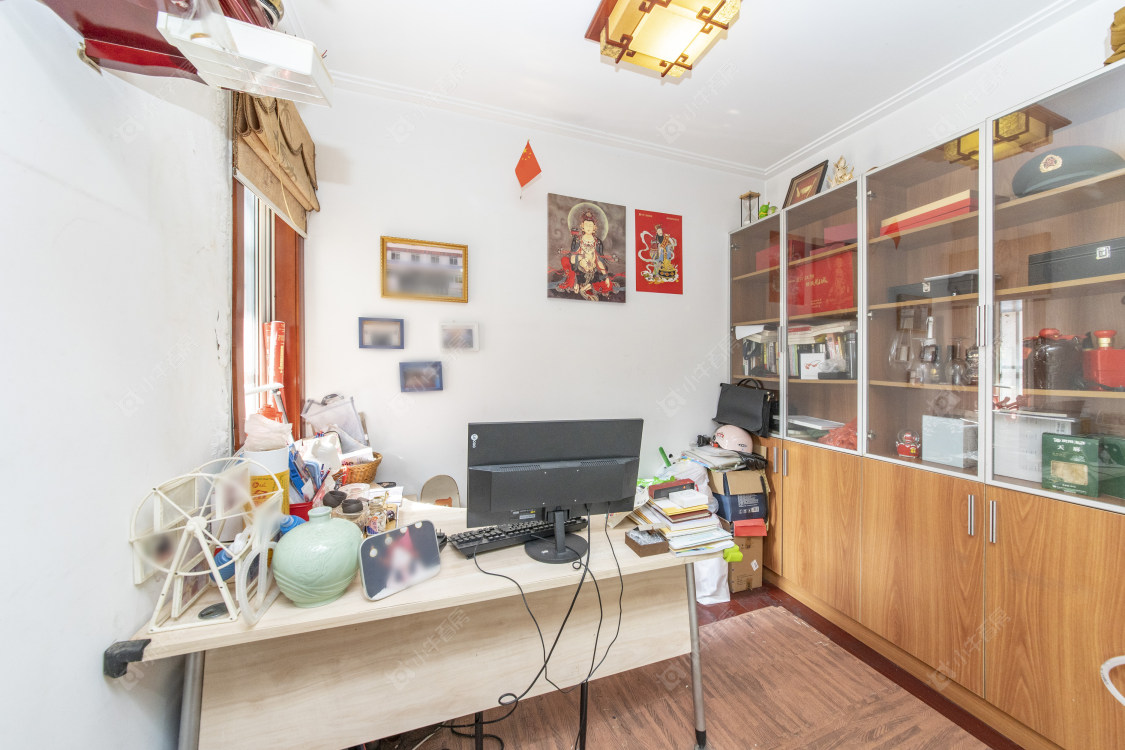 香江壹品房源室内图 常州香江壹品在售二手房源室内图_小牛看房