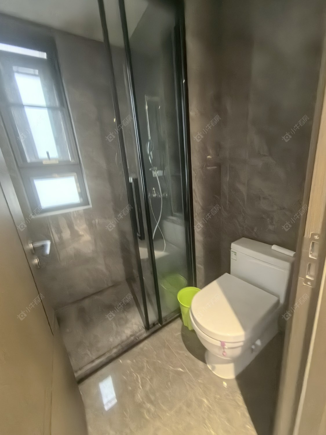 常州金隅·钟楼天筑在租房源_小牛看房