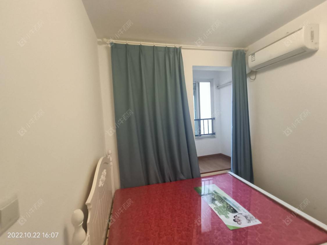 常州常发豪郡在租房源室内图_小牛看房