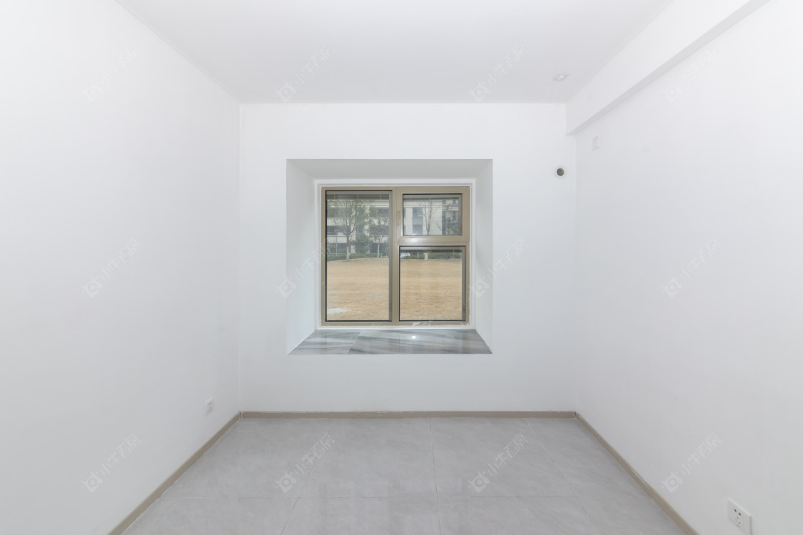 常州龙控公园道在售二手房源室内图_小牛看房