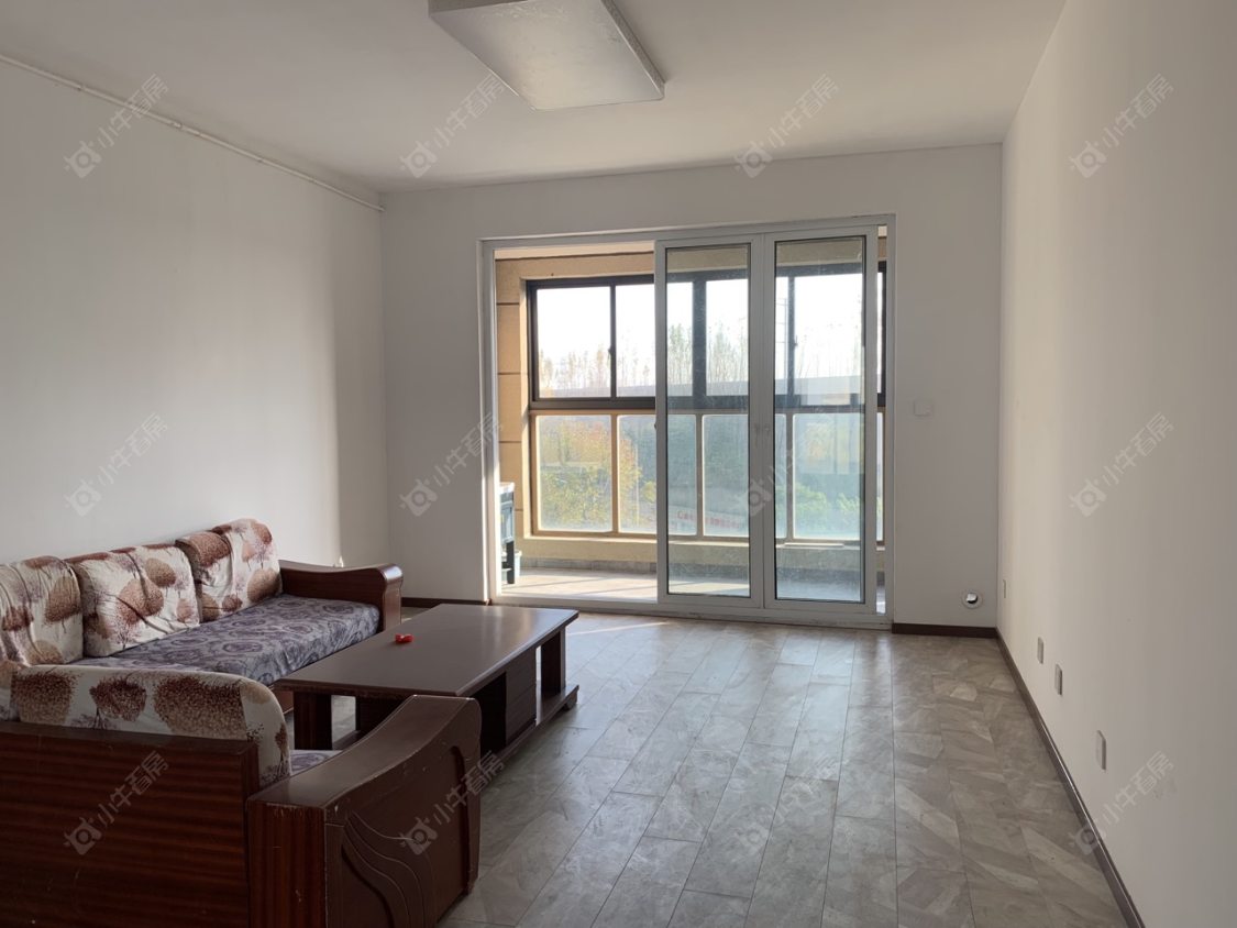 常州蓝山湖在租房源室内图_小牛看房