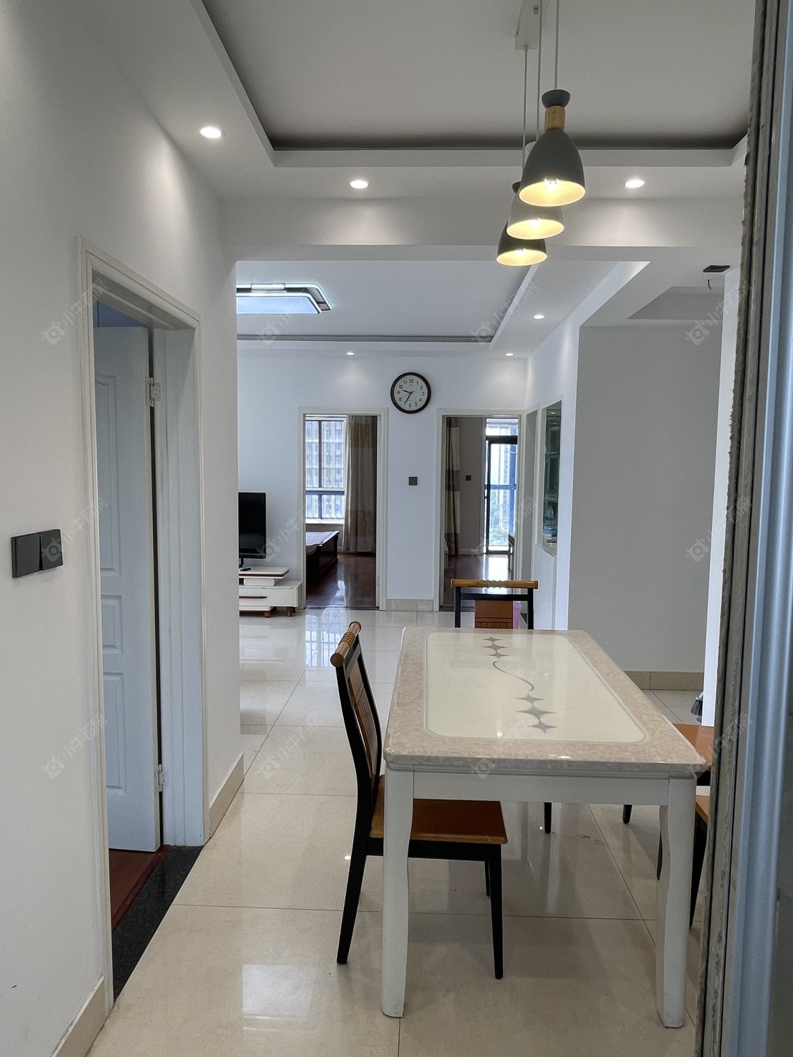 太湖明珠苑南苑房源 常州太湖明珠苑南苑在租房源_小牛看房