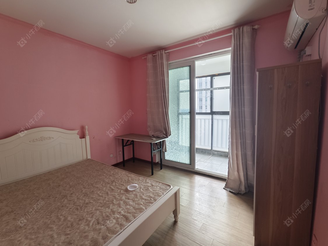 常州临津花园在租房源室内图_小牛看房