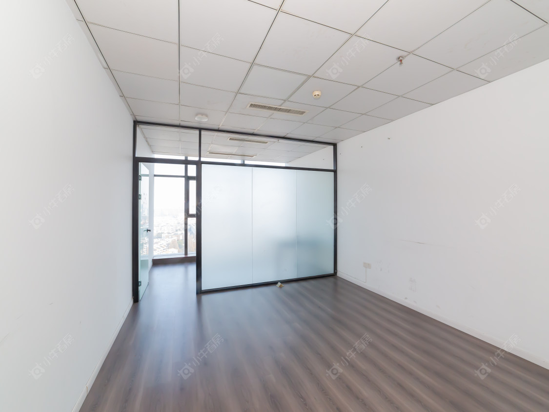 常州天宁时代广场在售二手房源室内图_小牛看房