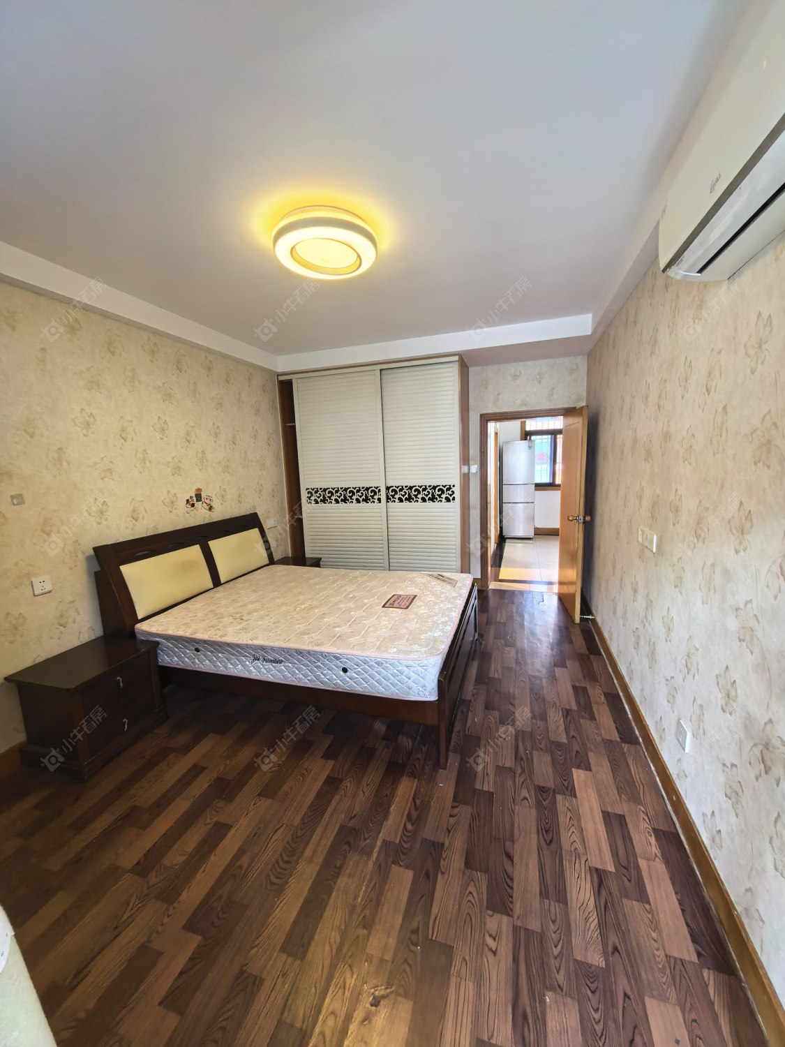 常州劳动新村南区在租房源室内图_小牛看房