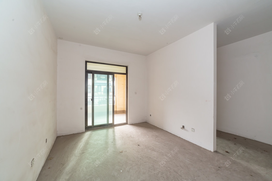 大名城北区房源 常州大名城北区在售二手房源_小牛看房