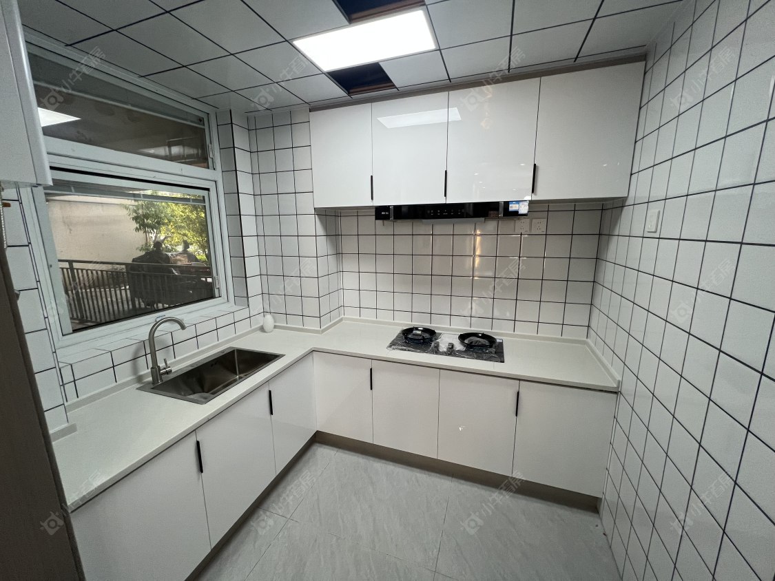 常州兰蕙佳园在租房源室内图_小牛看房