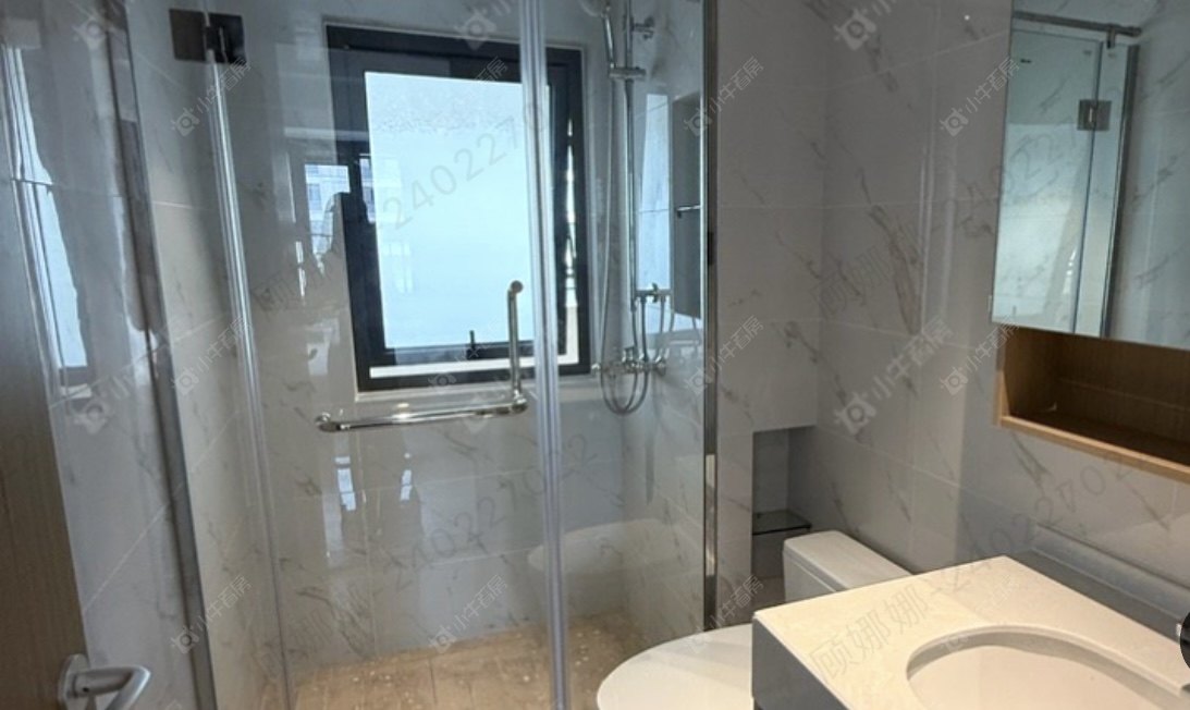 常州绿地香港名墩道在租房源室内图_小牛看房