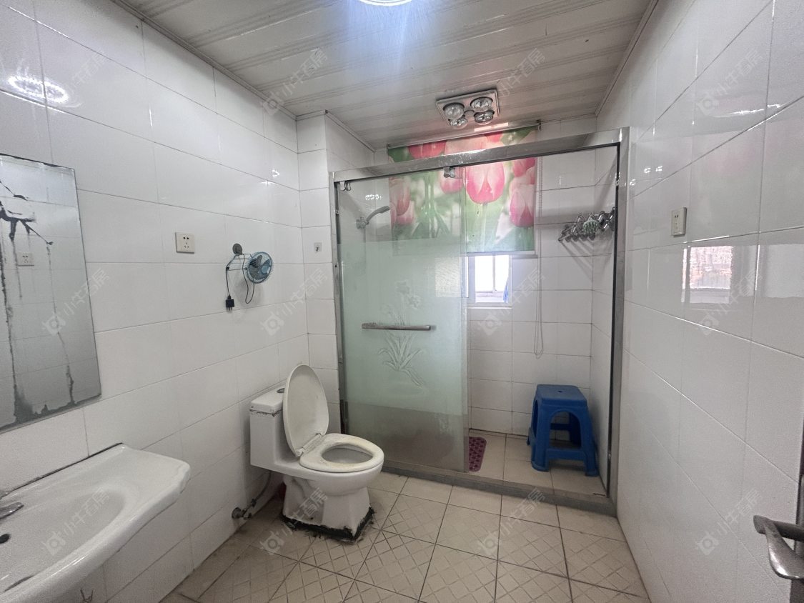 常州瑞丰花苑在租房源室内图_小牛看房