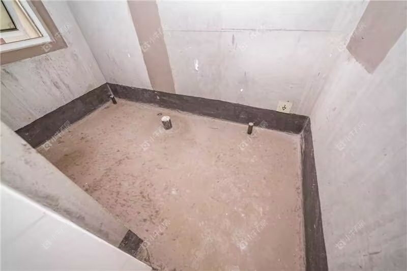 金地格林郡房源室内图 常州金地格林郡在租房源室内图_小牛看房