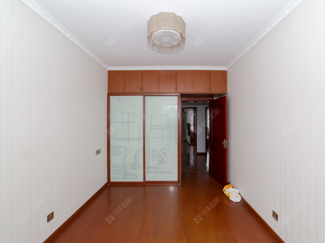 常州新丰苑在售二手房源室内图_小牛看房