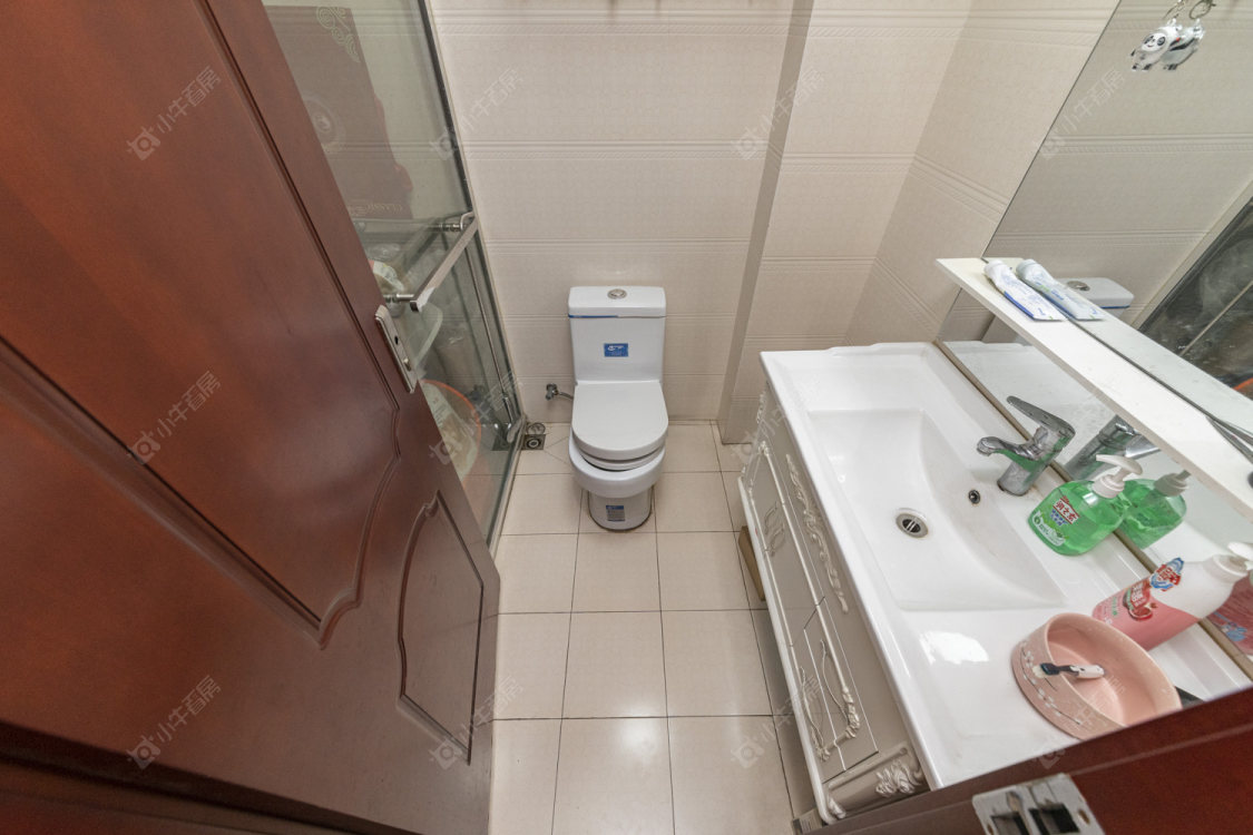 紫金城南区房源室内图 常州紫金城南区在售二手房源室内图_小牛看房