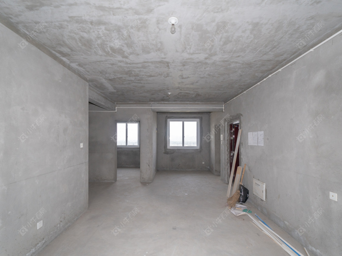 常州岸头佳园二区在售二手房_小牛看房