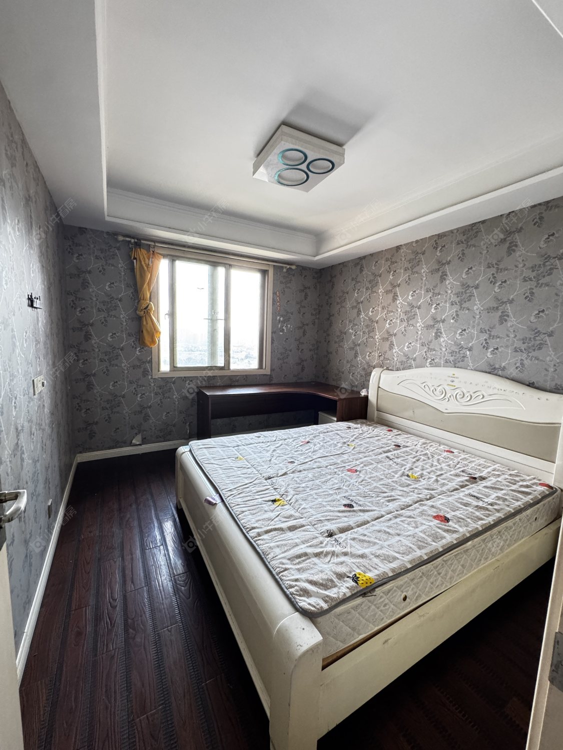 常州银河湾第一城一期在租房源_小牛看房