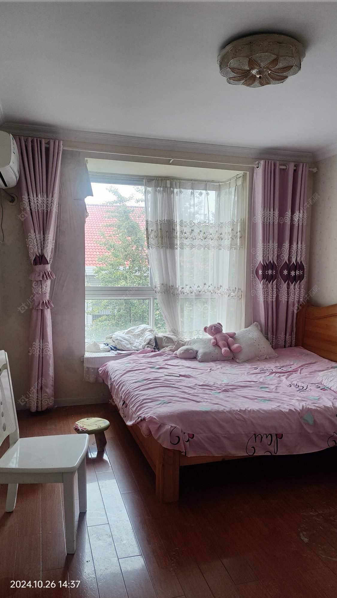 紫荆苑(钟楼)房源 常州紫荆苑(钟楼)在租房源_小牛看房