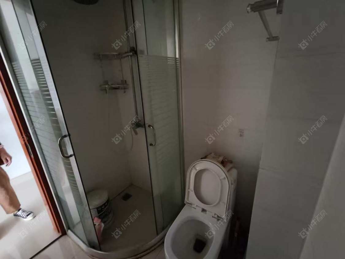 常州港龙尚层在租房源室内图_小牛看房