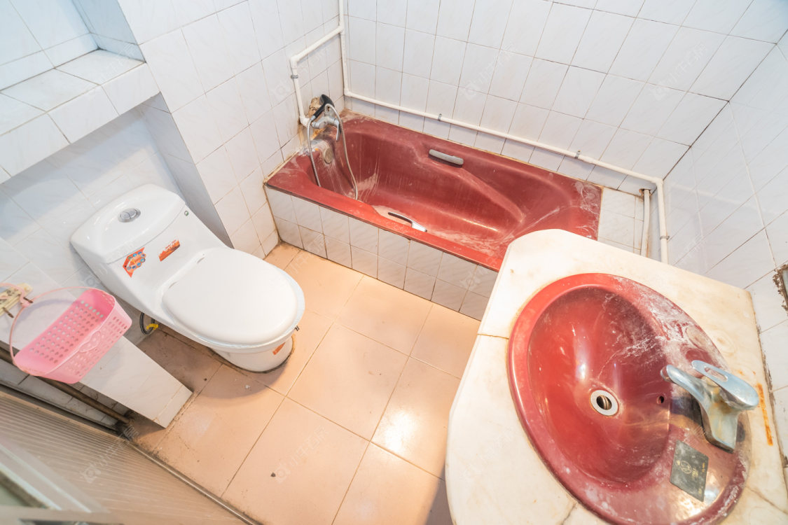 常州劳动新村南区在售二手房源室内图_小牛看房