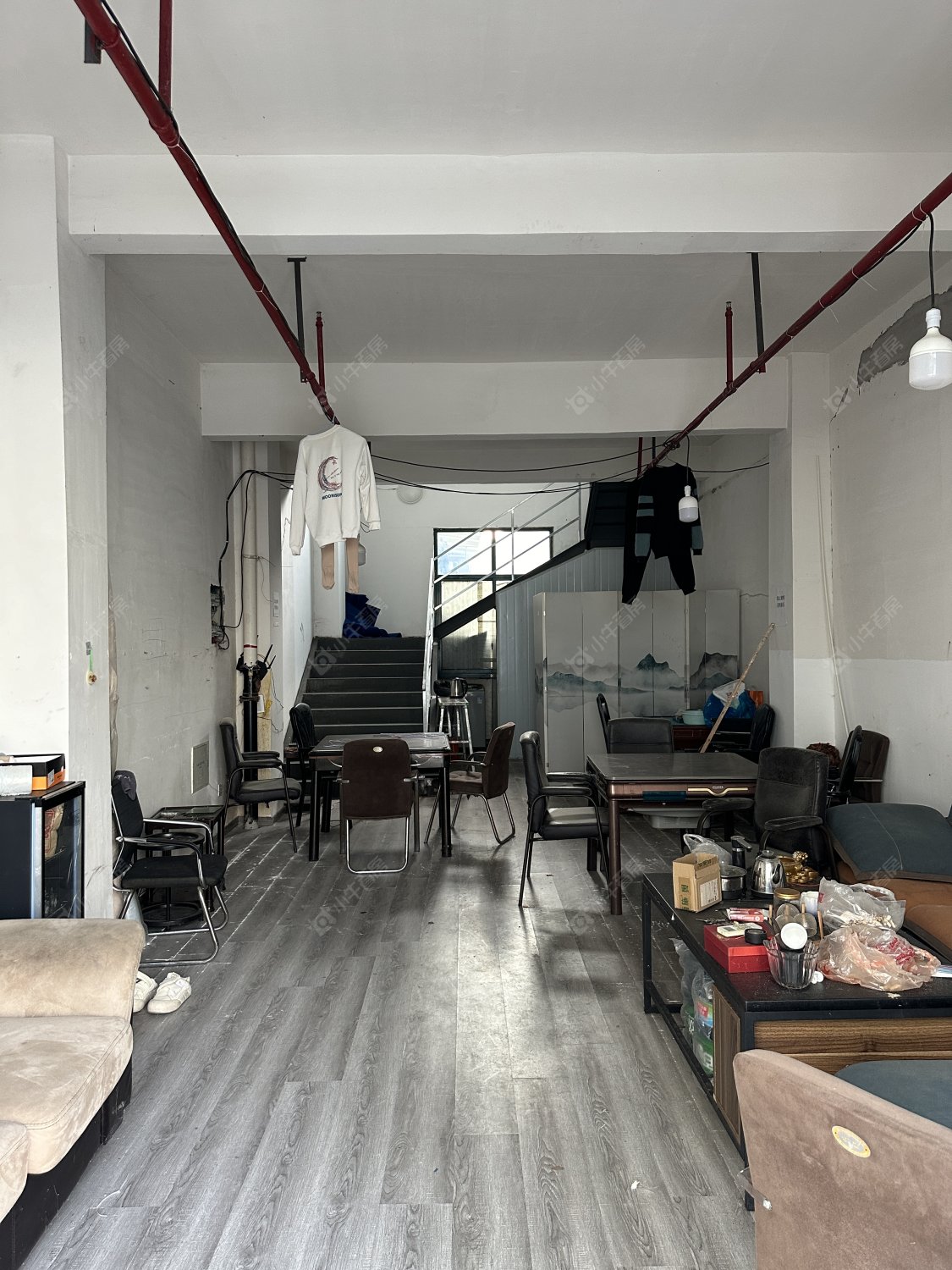 常州朝阳瑞景华庭租房_朝阳瑞景华庭2室2厅房源出租
