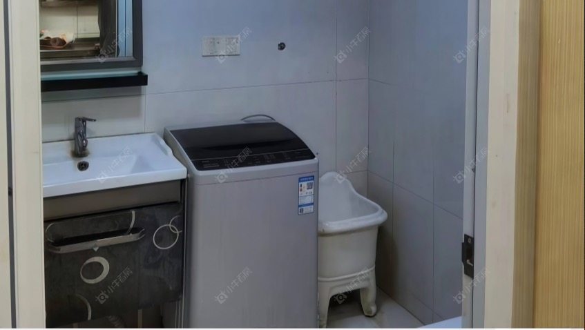 常州府翰苑东区租房_府翰苑东区1室1厅房源出租