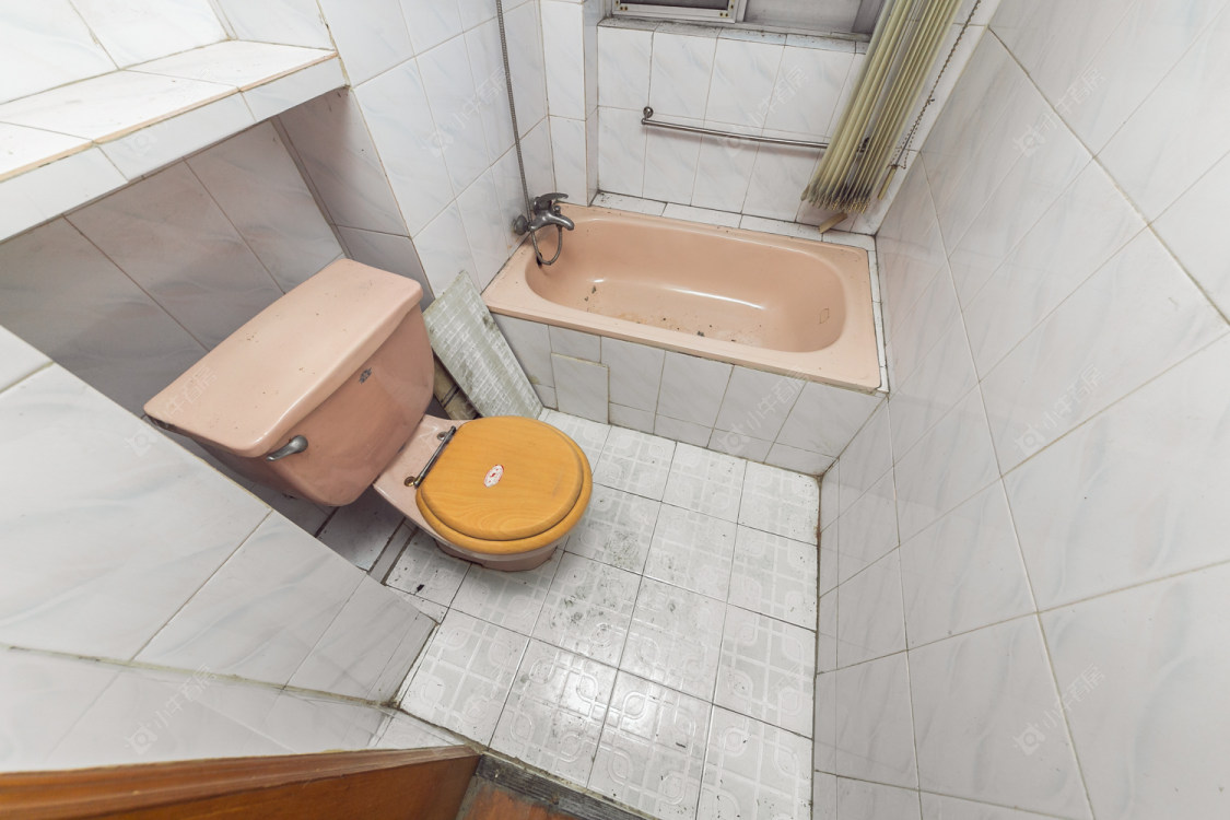 清潭新村房源室内图 常州清潭新村在售二手房源室内图_小牛看房