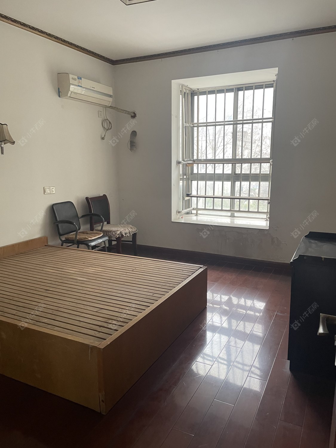 常州邹新花园北区租房_邹新花园北区-房源出租