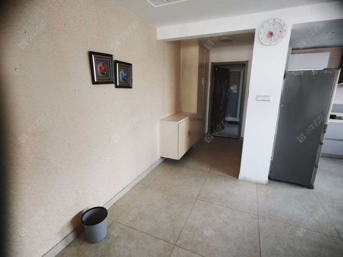 南甸苑房源 常州南甸苑在租房源_小牛看房