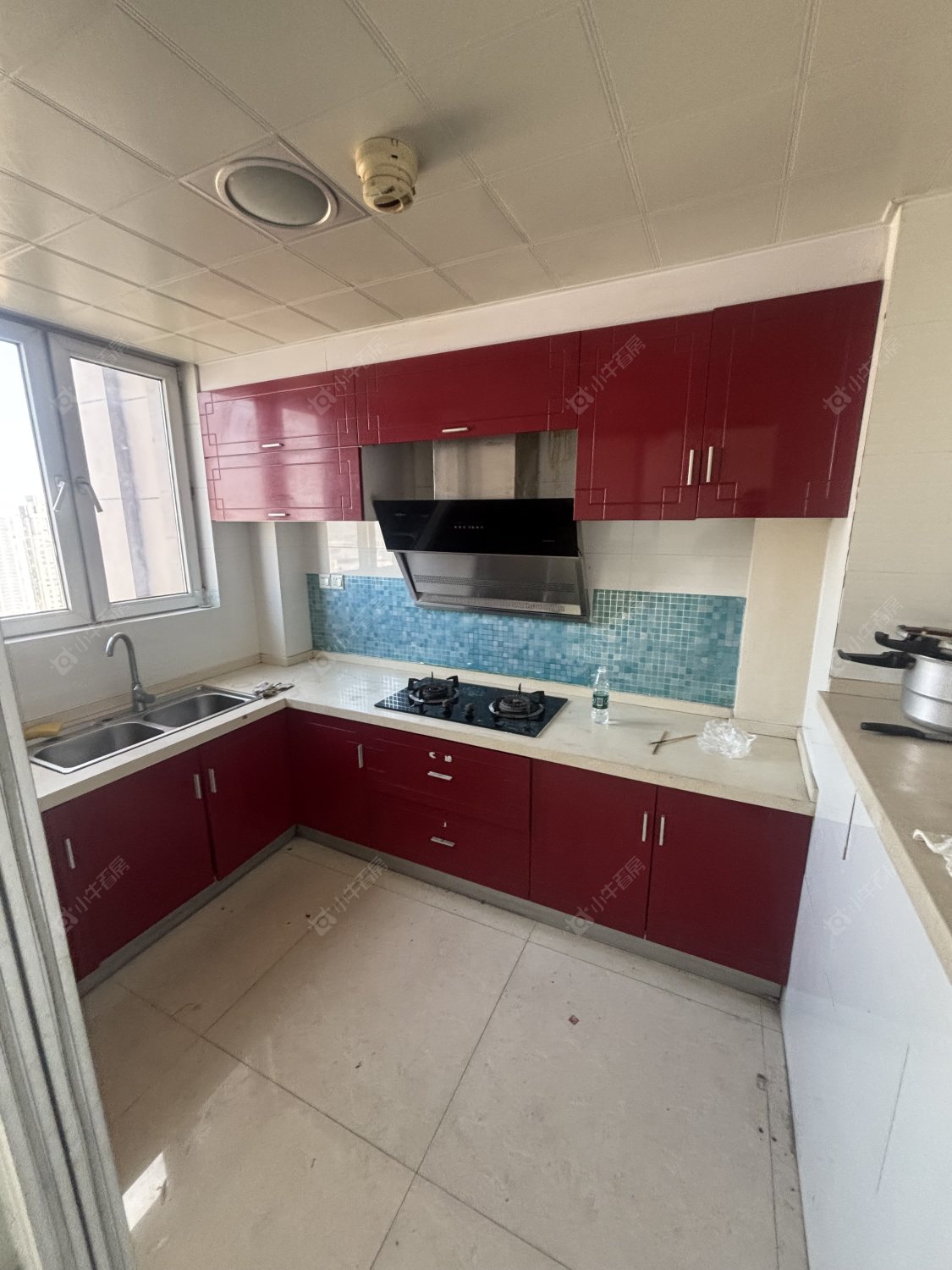 绿地世纪城二期房源 常州绿地世纪城二期在租房源_小牛看房