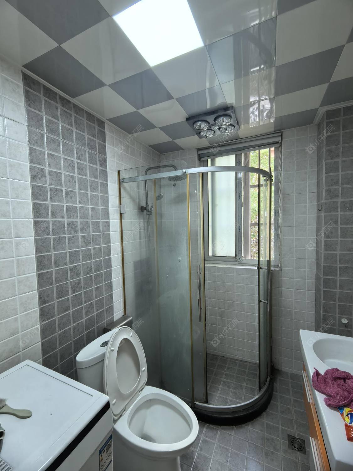 常州凤凰名城在租房源室内图_小牛看房