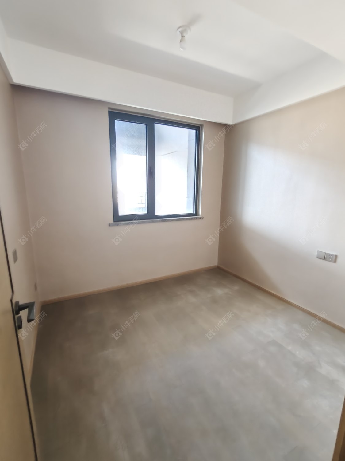 常州三盛汝悦春秋在租房源_小牛看房