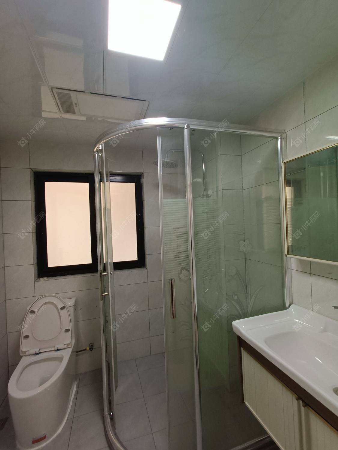 常州泰和之春在租房源室内图_小牛看房