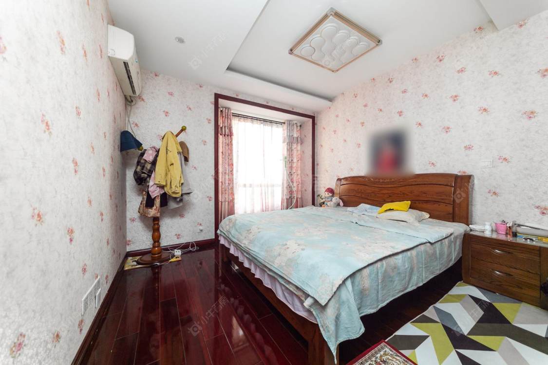 常州新城长岛在售二手房_小牛看房