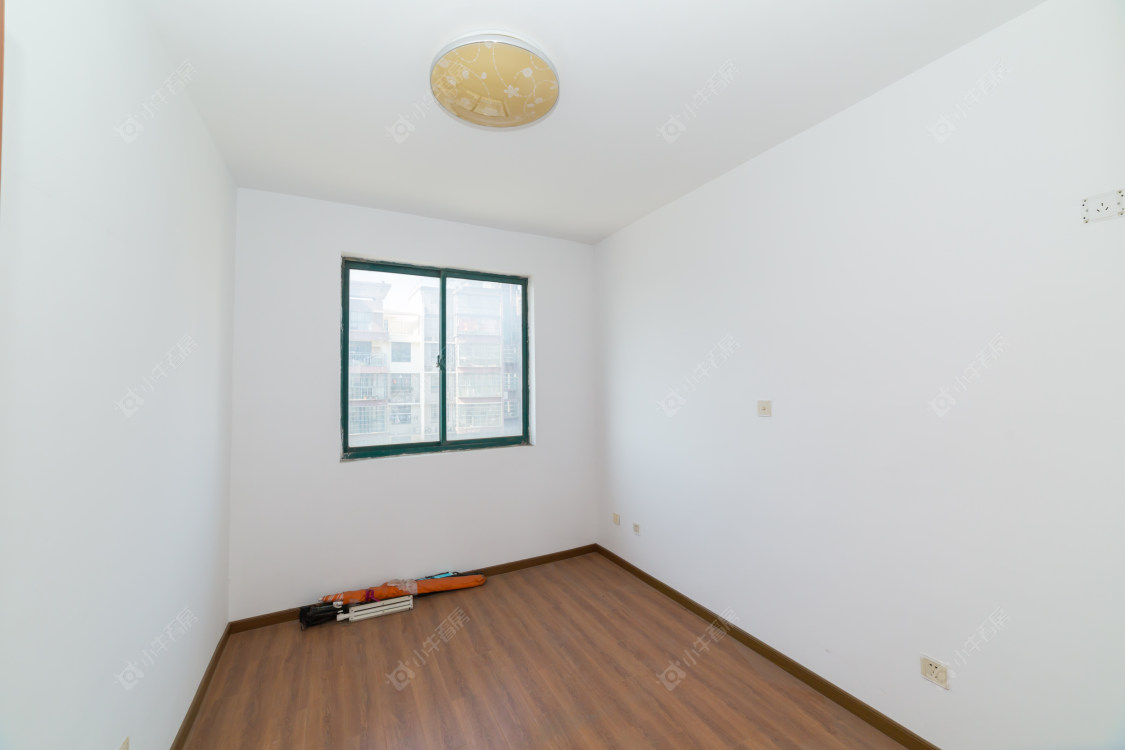 常州青洋花苑在售二手房源室内图_小牛看房