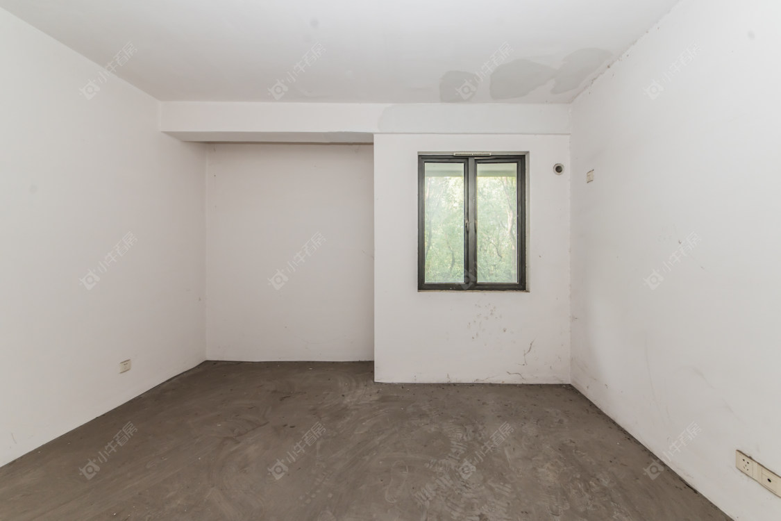 秀江南花园房源室内图 常州秀江南花园在售二手房源室内图_小牛看房