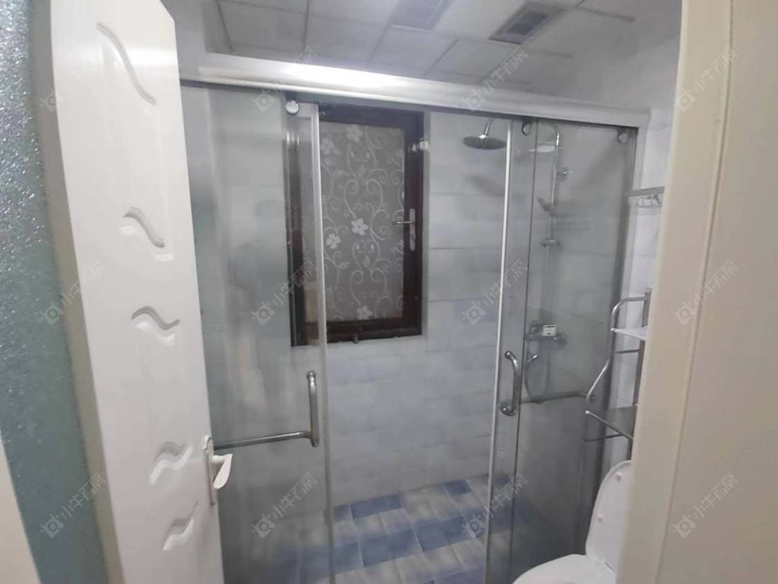 常州金地格林郡在租房源室内图_小牛看房