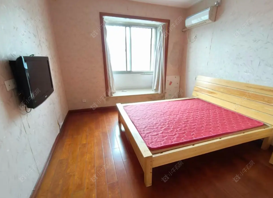 常州星盛家园在租房源室内图_小牛看房