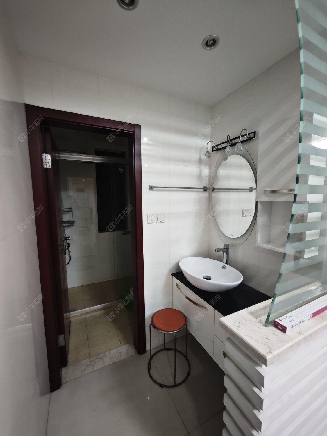 常州香树湾福园在租房源室内图_小牛看房