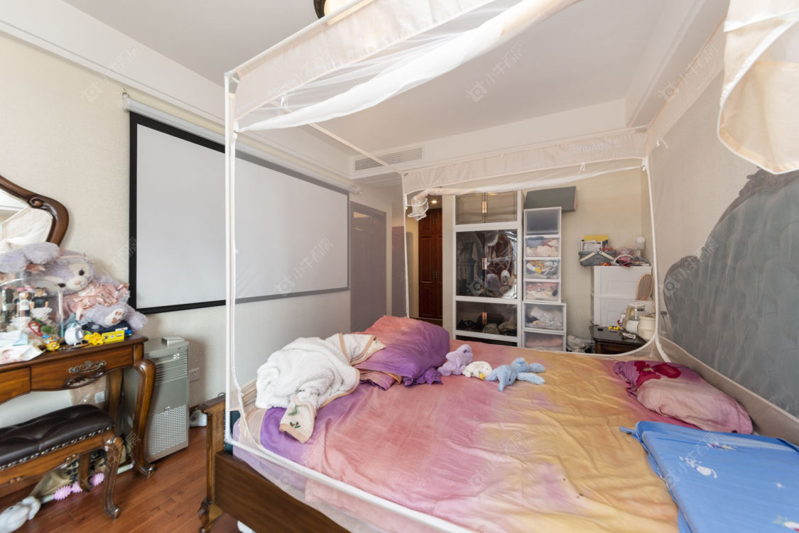 天隽峰房源室内图 常州天隽峰在售二手房源室内图_小牛看房