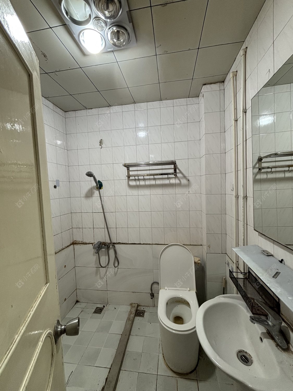 花东五村房源 常州花东五村在租房源_小牛看房