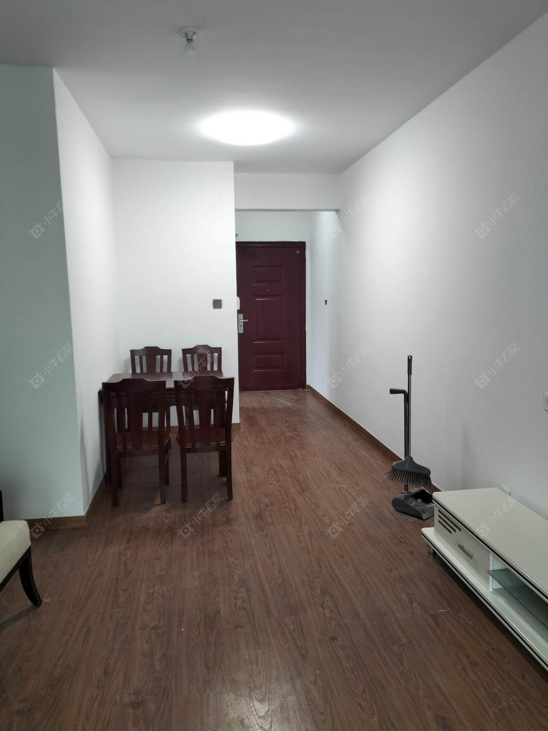 常州临津花园在租房源_小牛看房