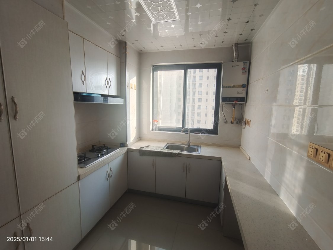 常州吾悦广场悦+公寓在租房源_小牛看房