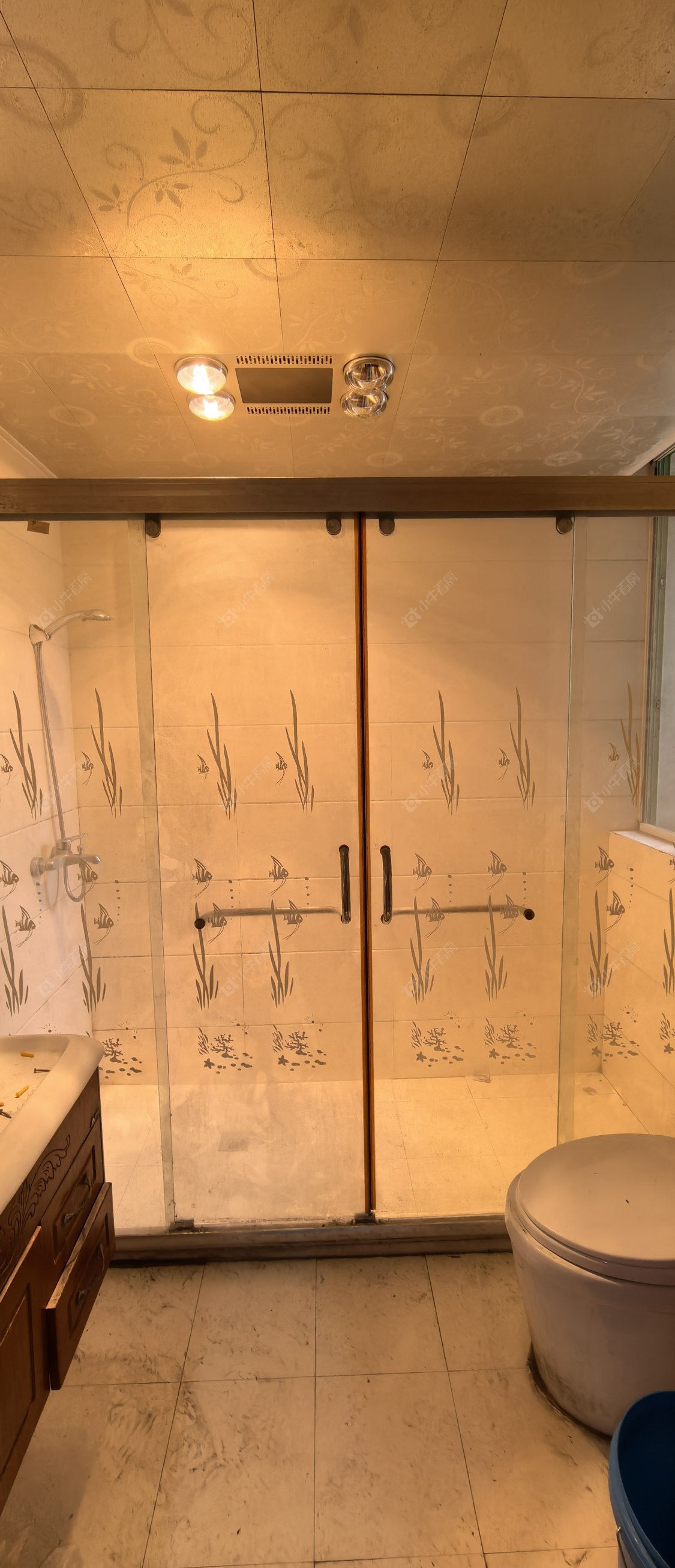 金玉苑房源 常州金玉苑在租房源_小牛看房