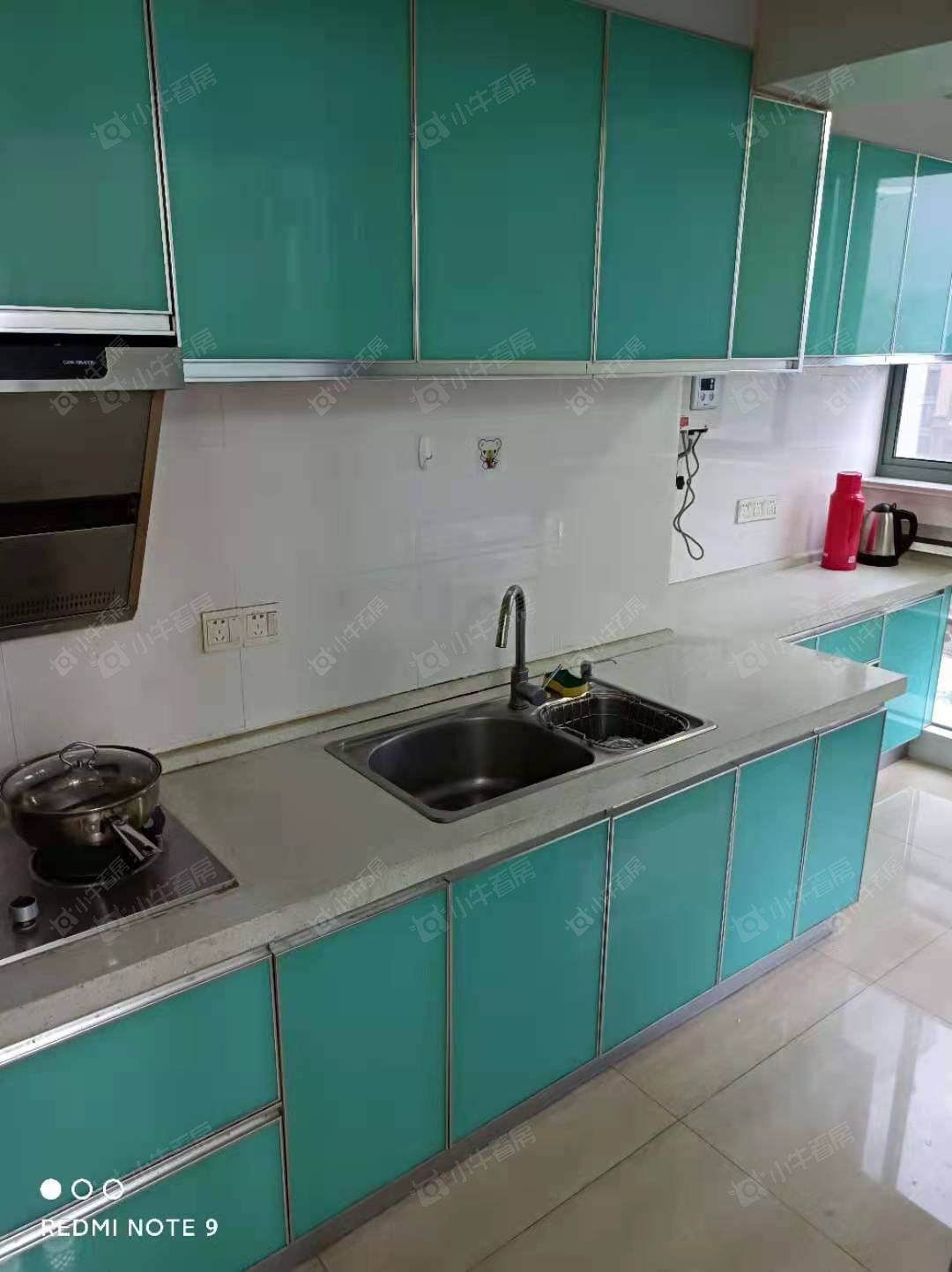 御城房源 常州御城在租房源_小牛看房