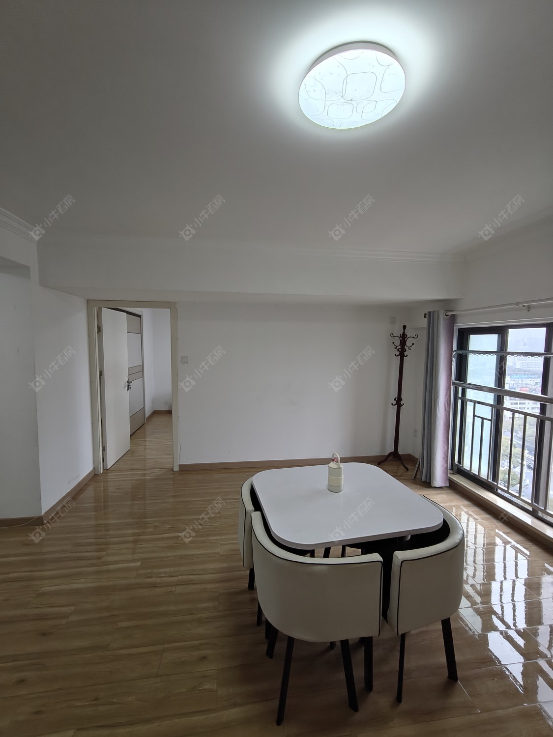 常州保纳商业广场在租房源_小牛看房