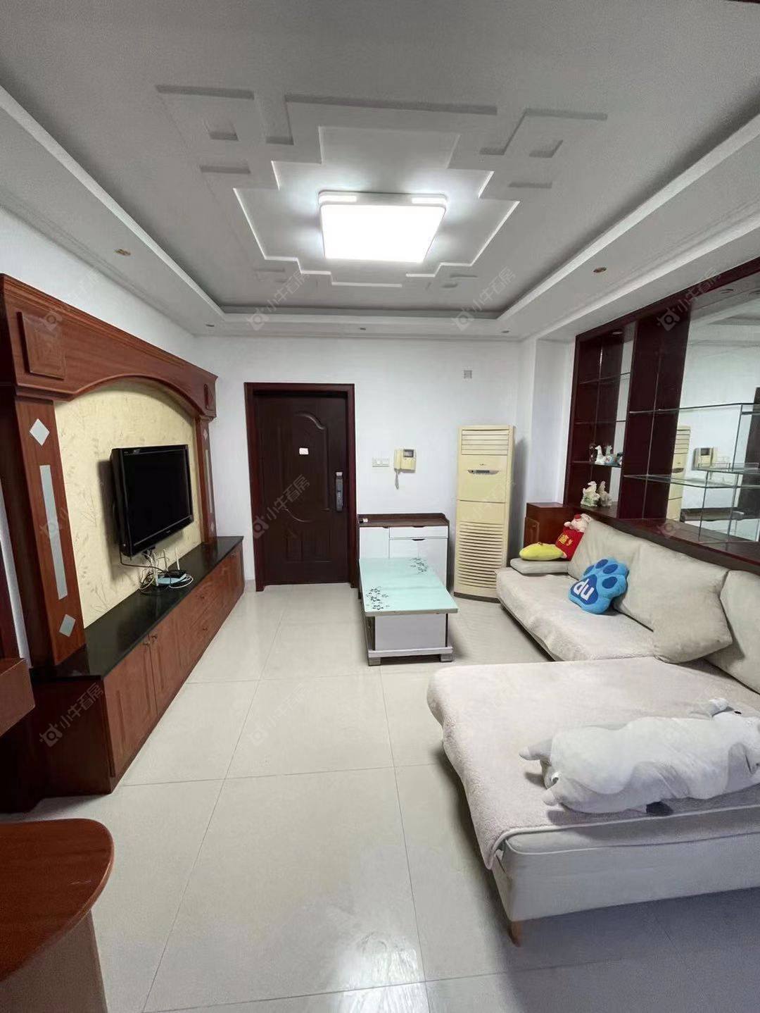 武房聚园房源室内图 常州武房聚园在租房源室内图_小牛看房