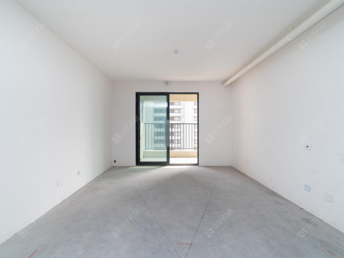 天启瑞禧花园房源 常州天启瑞禧花园在售二手房源_小牛看房