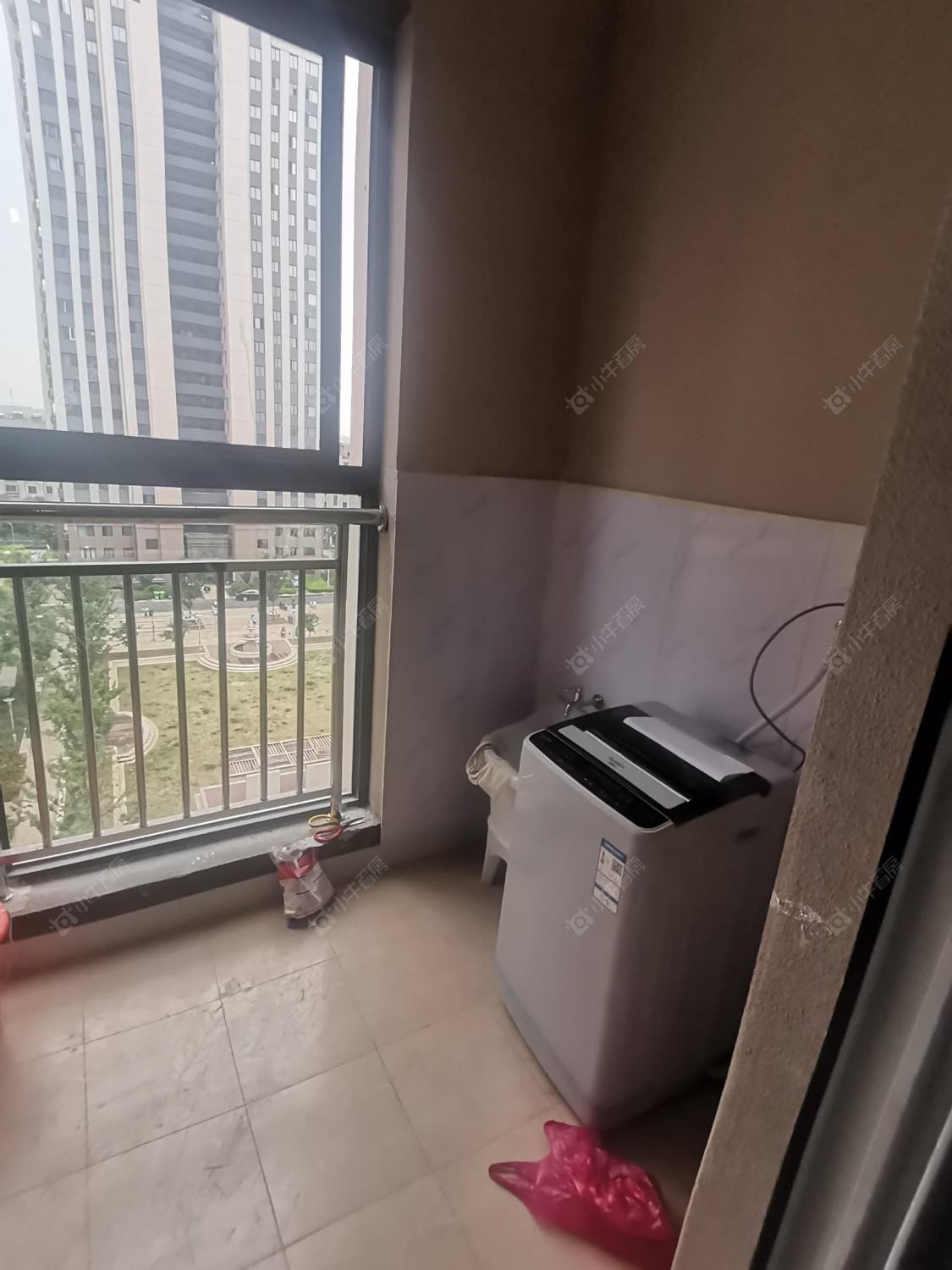 福成上城花园房源室内图 常州福成上城花园在租房源室内图_小牛看房