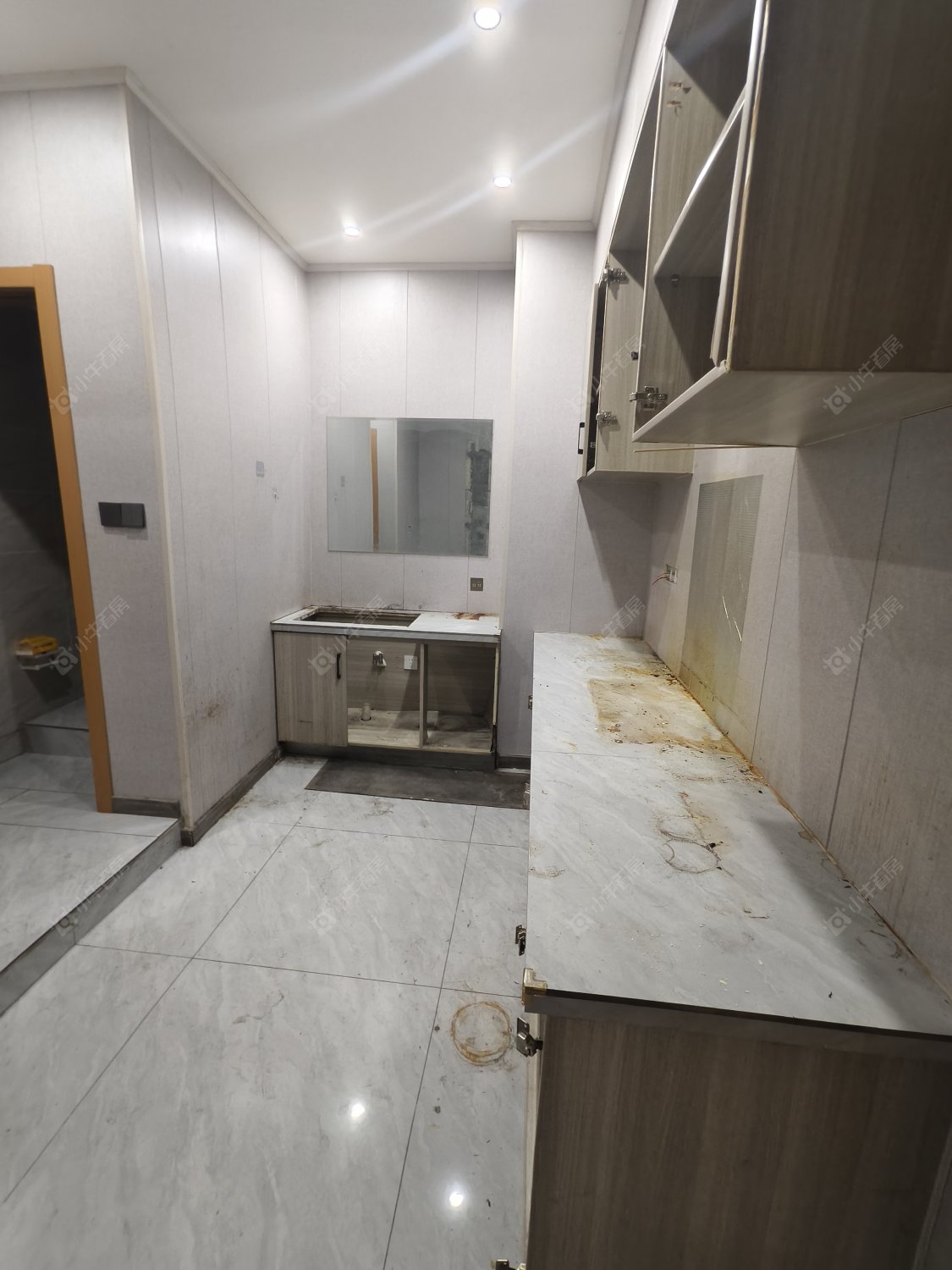 恒大御景房源户型图 常州恒大御景在租房源户型图_小牛看房