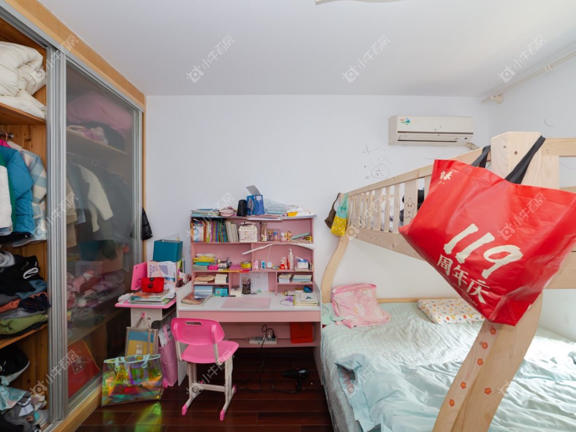 常州景秀世家租房_景秀世家2室2厅房源出租